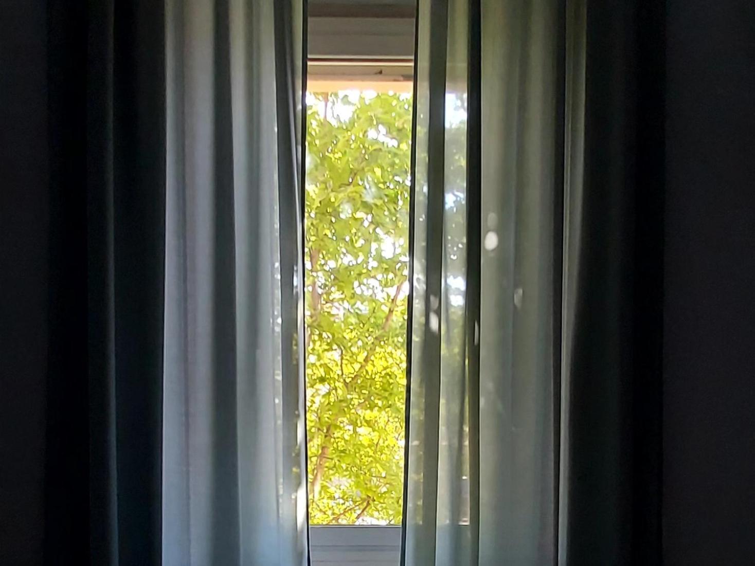 San Siro Arty And Cute Room - Homestay Con Bagno Privato Mailand Zimmer foto